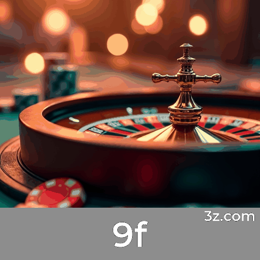 Experiência Comunitária e Estratégias de Crash na 9f