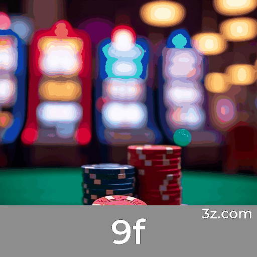 9f: O Mundo Seleto de Jogos de Qualidade