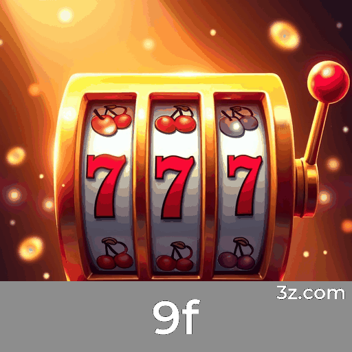 9f: A Experiência de Casino Ao Vivo Preferida dos Brasileiros