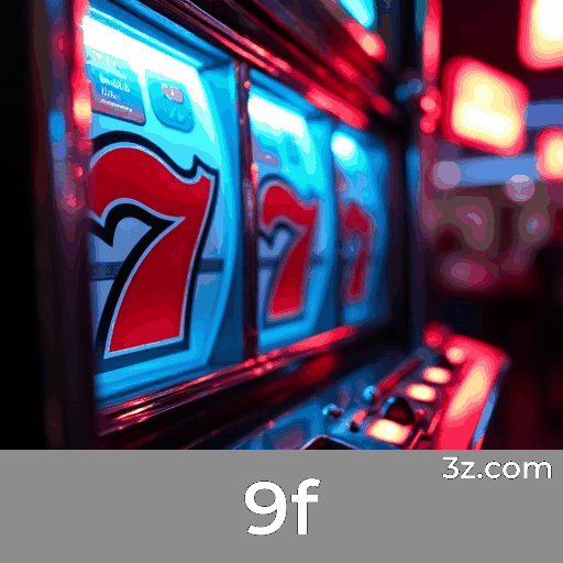 9f: O Mundo Seleto de Jogos de Qualidade