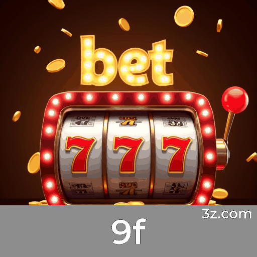 9f: Ofertas Exclusivas para Usuários Brasileiros