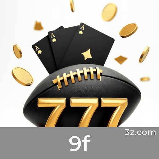 9f: Responsabilidade e Sustentabilidade no Jogo