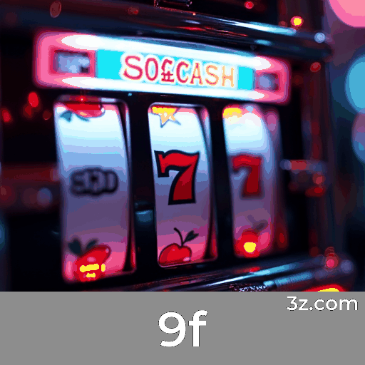 9f: Responsabilidade e Sustentabilidade no Jogo