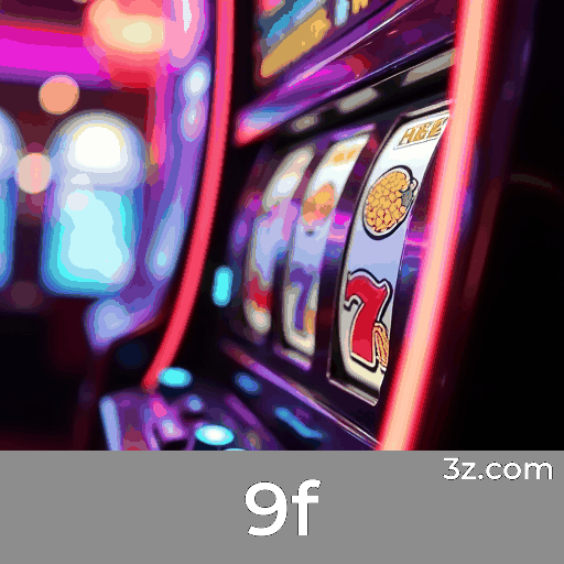 9f: O Mundo Seleto de Jogos de Qualidade