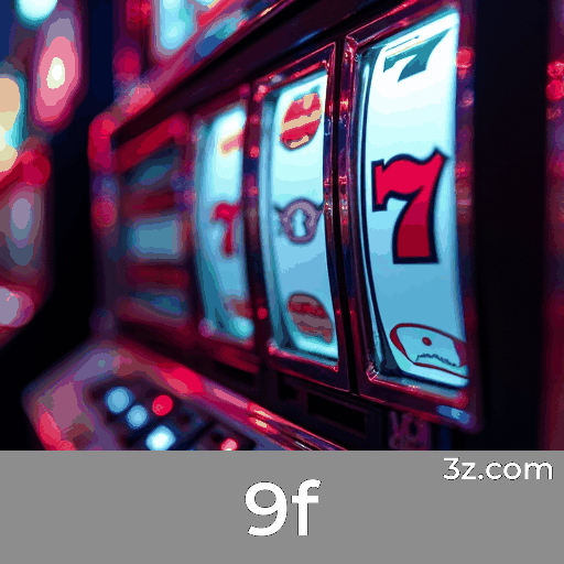 Registre-se Rapidamente e Desbloqueie Recompensas Exclusivas no 9f