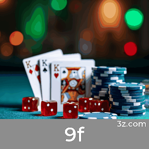 9f: Responsabilidade e Sustentabilidade no Jogo