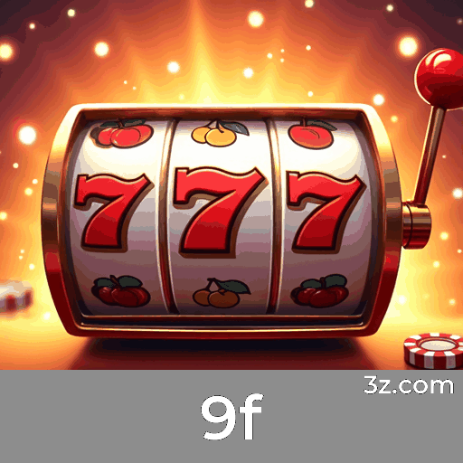 9f: Ofertas Exclusivas para Usuários Brasileiros