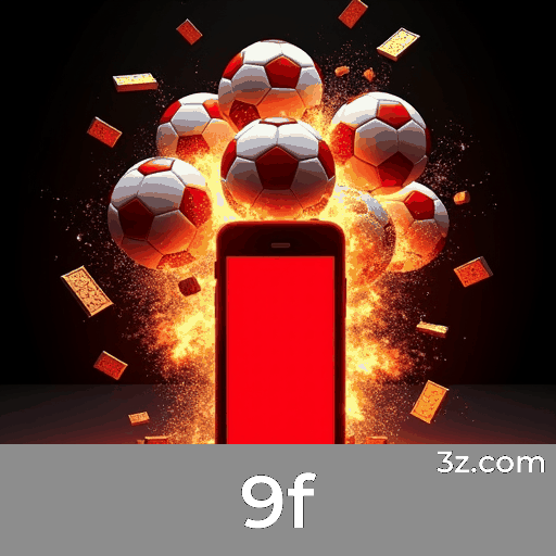 9f: Responsabilidade e Sustentabilidade no Jogo