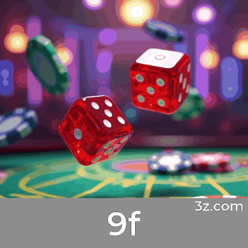 Experiência Comunitária e Estratégias de Crash na 9f