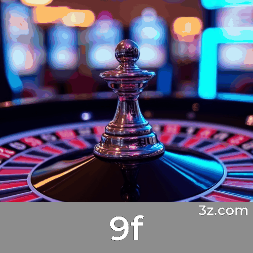 Experiência Comunitária e Estratégias de Crash na 9f