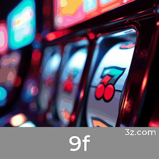 Registre-se Rapidamente e Desbloqueie Recompensas Exclusivas no 9f