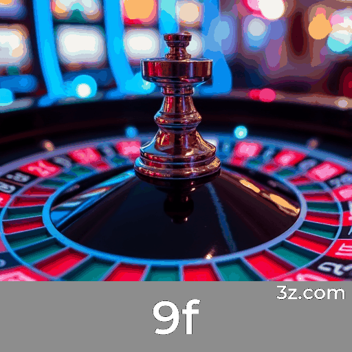 9f: Especialista em Apostas Esportivas Abrangentes