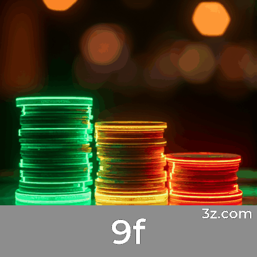 9f: Especialista em Apostas Esportivas Abrangentes