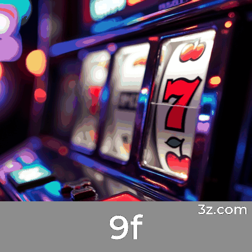 Registre-se Rapidamente e Desbloqueie Recompensas Exclusivas no 9f