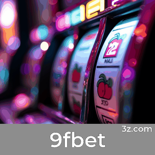 9fbet: Sistema de Promoções Inteligentes Personalizadas