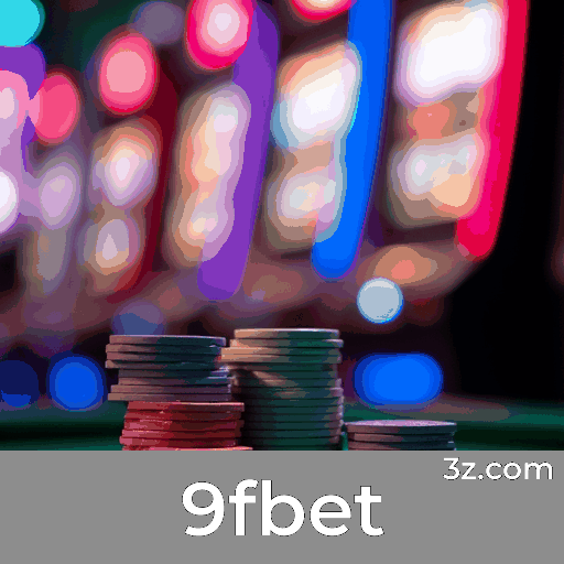 Descubra o Programa VIP do 9fbet Casino