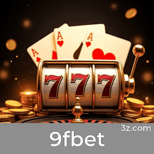 Bônus Exclusivos e Ofertas Imperdíveis no 9fbet